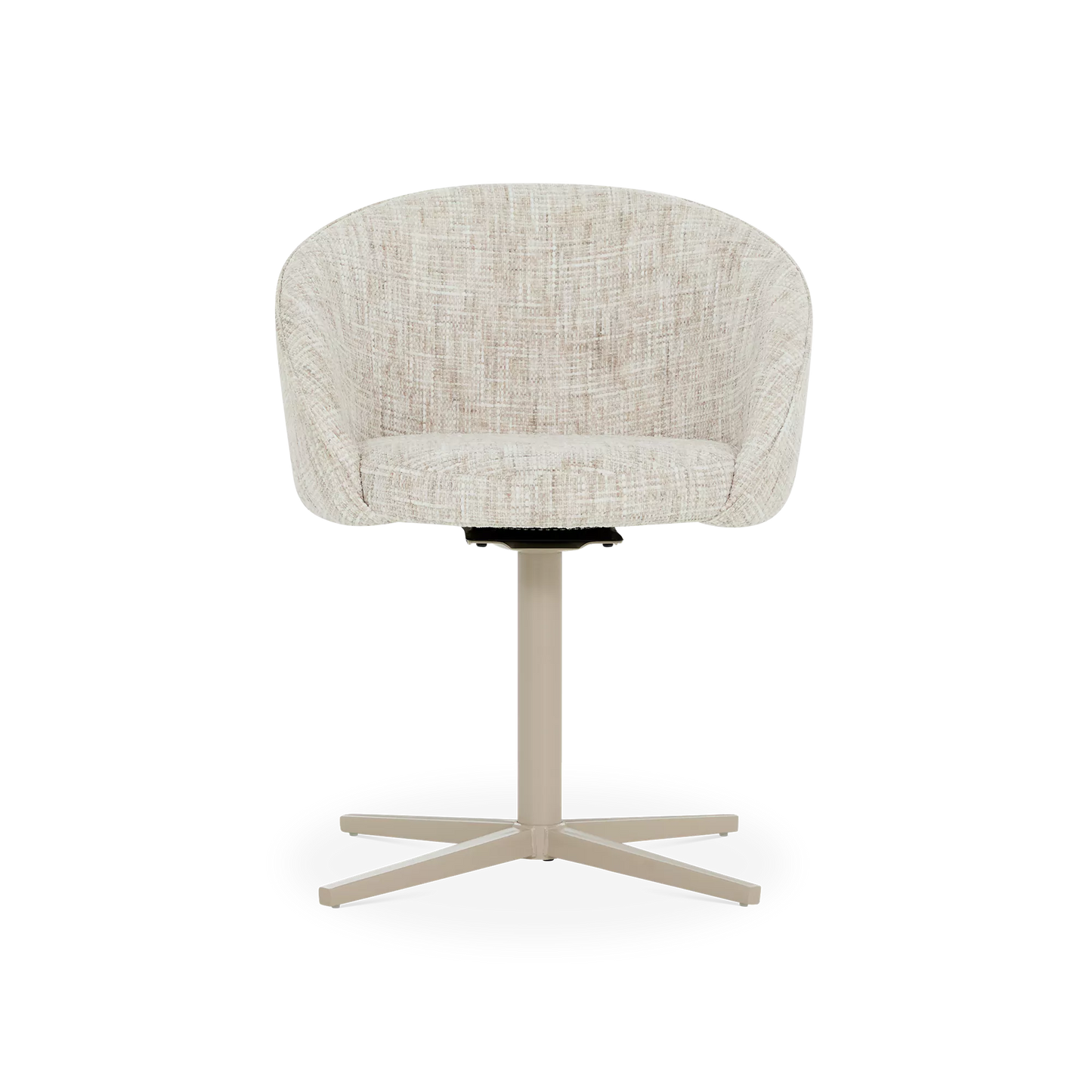 Chaise Charm
