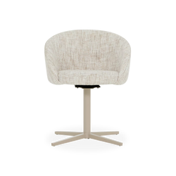 Chaise Charm