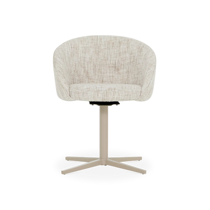 Chaise Charm