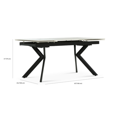 Product Dimensions image