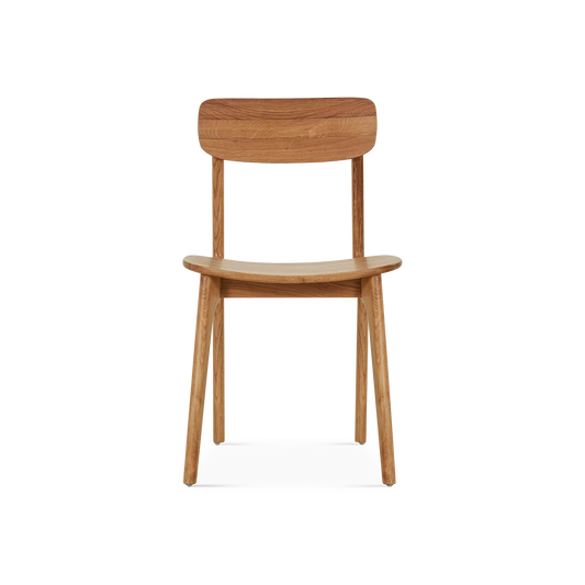 Brandon  - Dining Chair
