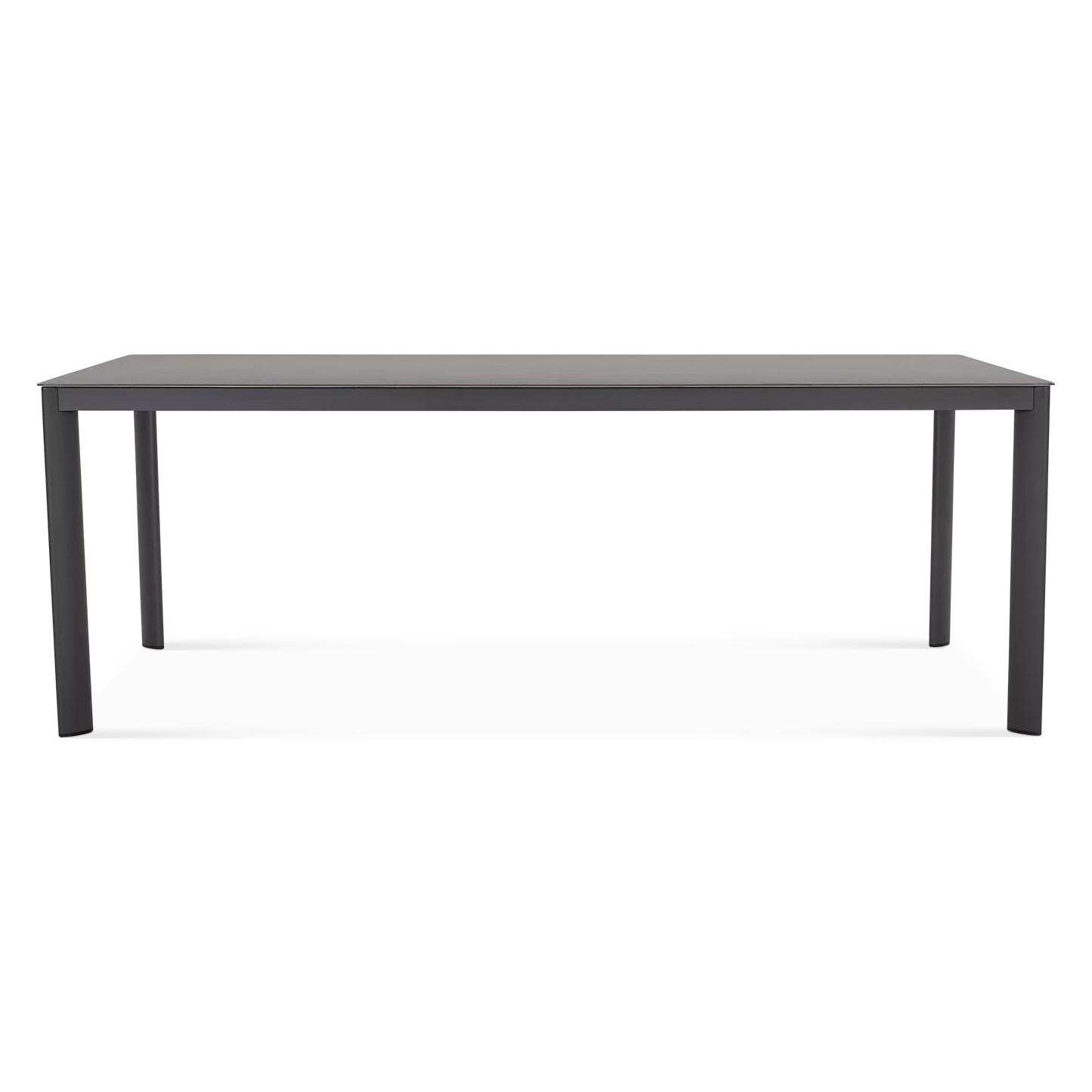 Table Maki
