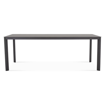 Table Maki