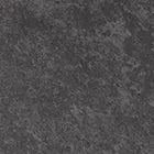 Charcoal / Charcoal Ceramic / 6 - 8 People swatch