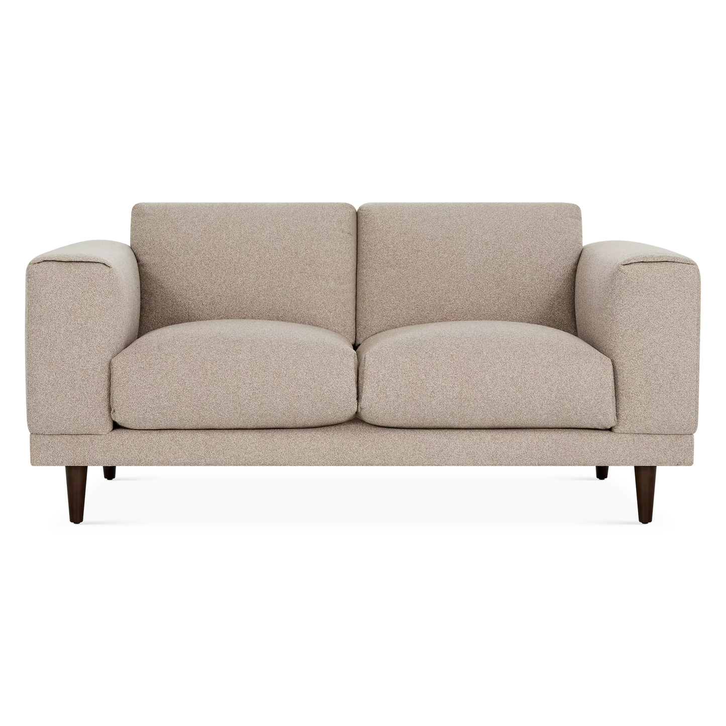 Filip Sofa