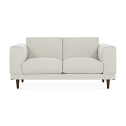 Filip Sofa