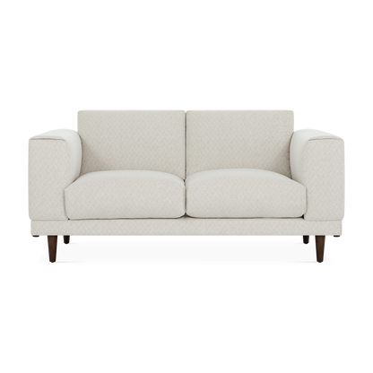 Filip Sofa