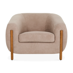Bobby Armchair