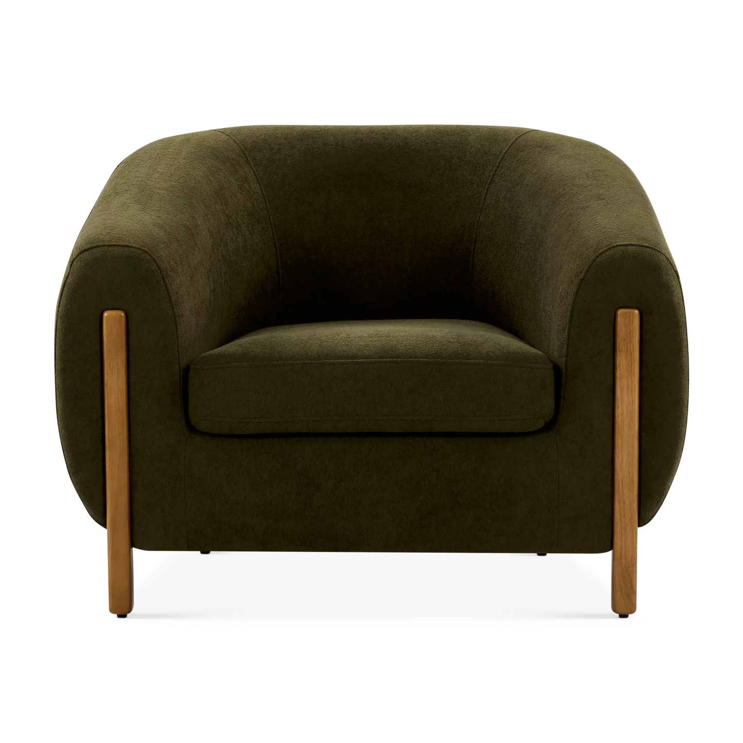 Bobby Armchair