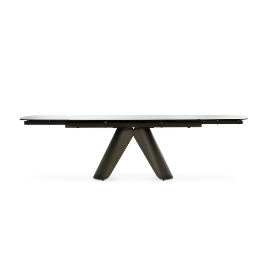 Table extensible Sicilia 