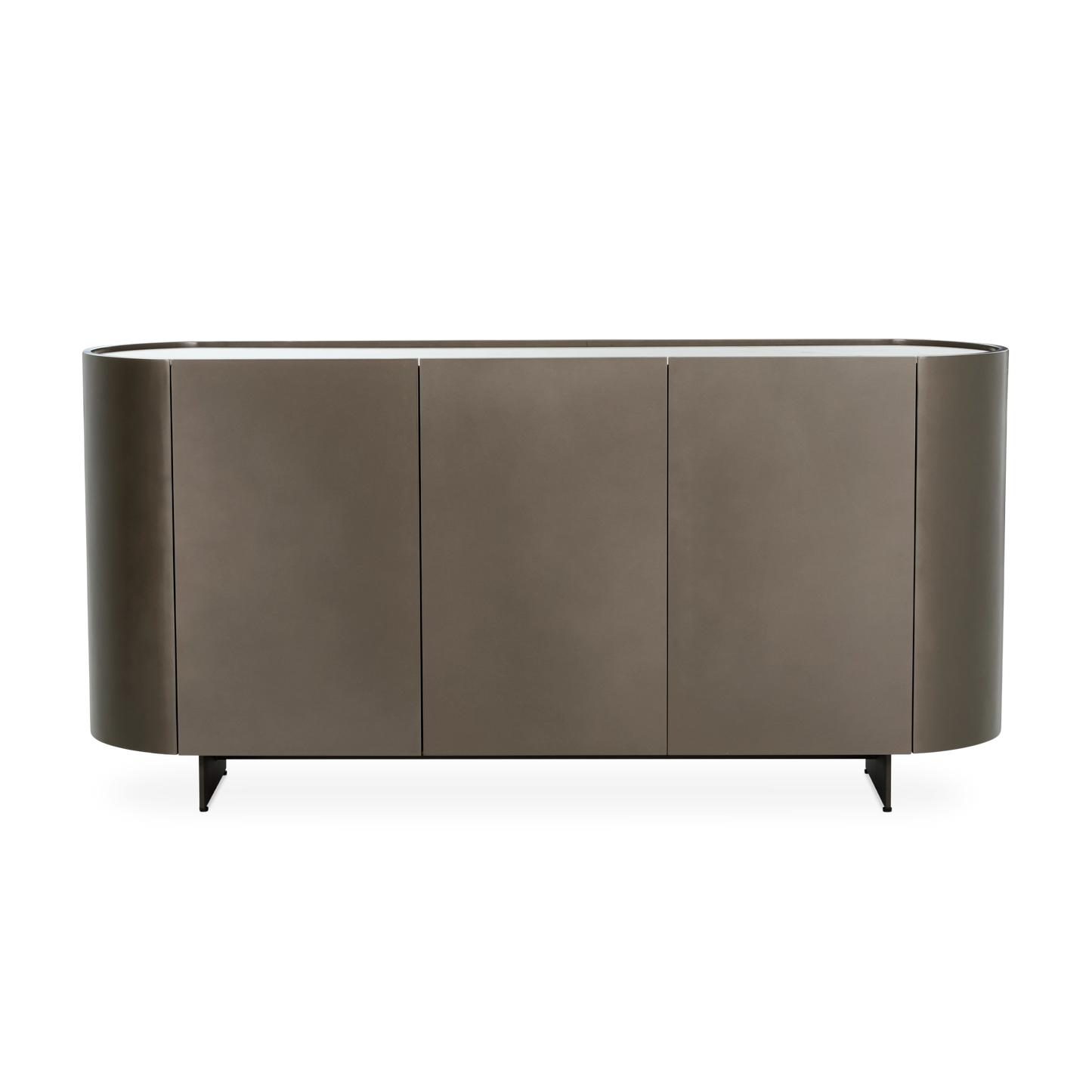 Sicilia Sideboard
