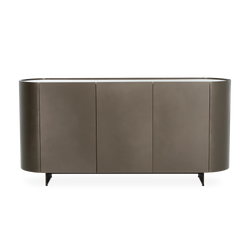 Sicilia Sideboard