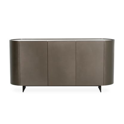 Sicilia Sideboard