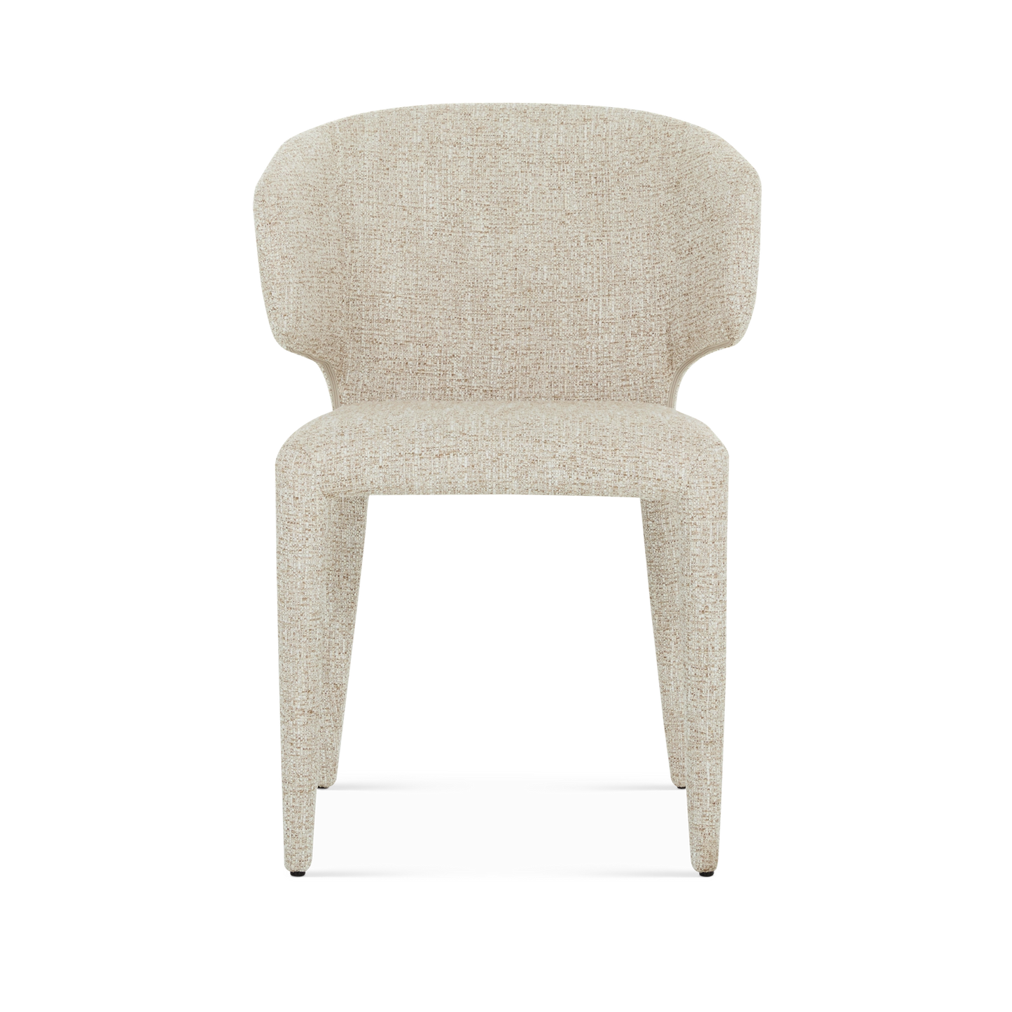 Chaise Helly