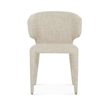 Chaise Helly