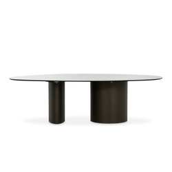 Sicilia Coffee Table