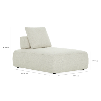 Product Dimensions image