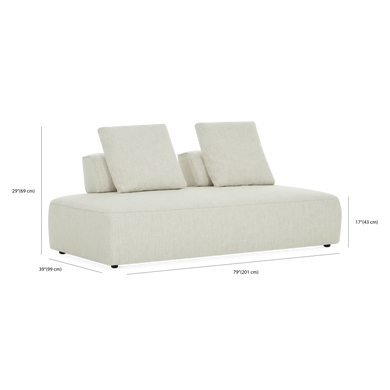 Product Dimensions image