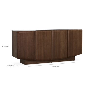 Product Dimensions image