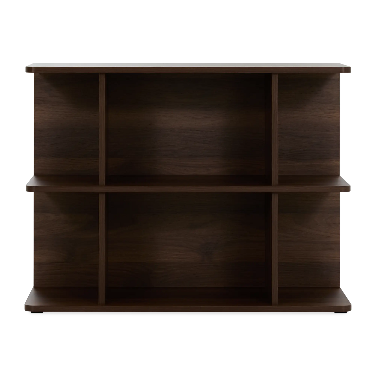 Mila - Étagère en bois