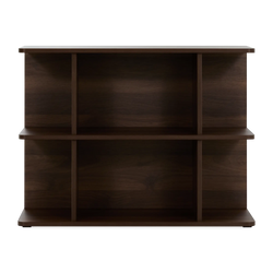 Mila - Étagère en bois