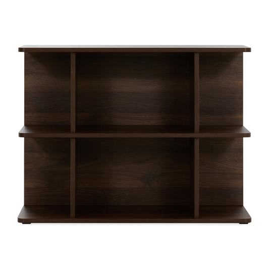 Mila - Étagère en bois