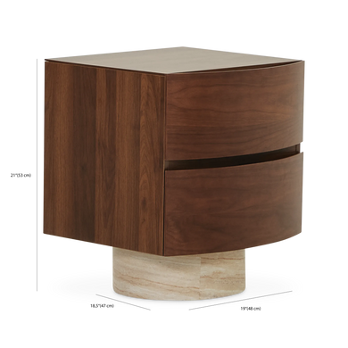 Product Dimensions image