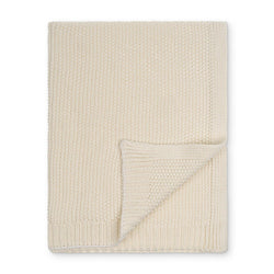 Couverture pour bébé Nell