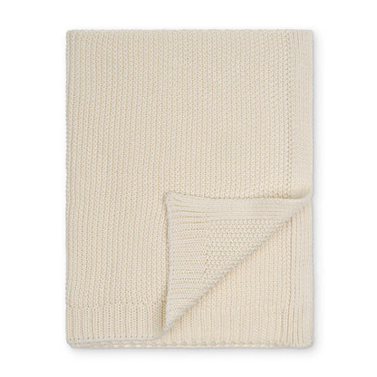 Couverture pour bébé Nell