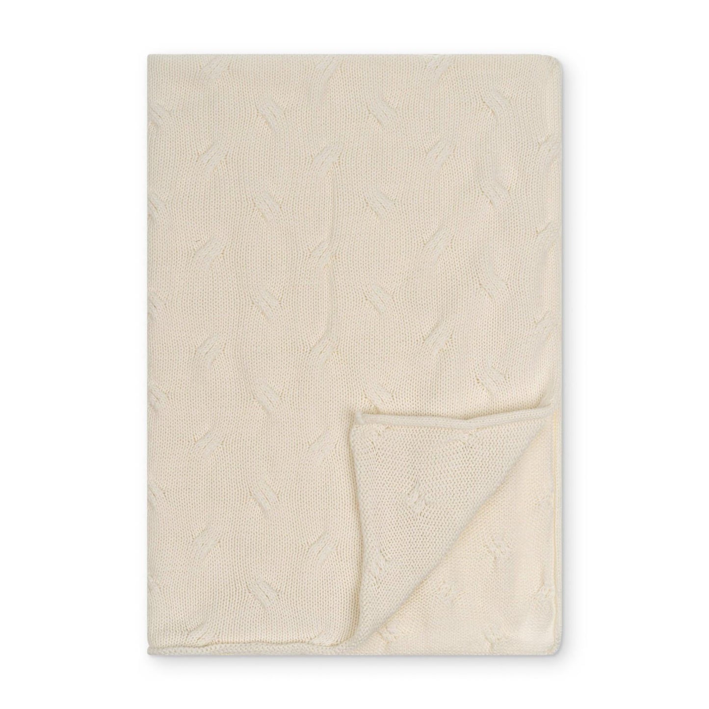 Billie baby blanket
