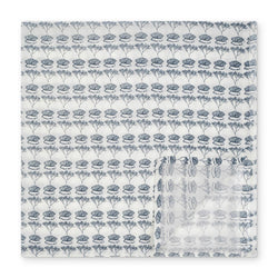 Couverture pour bébé Elie