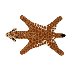 Girafe rug