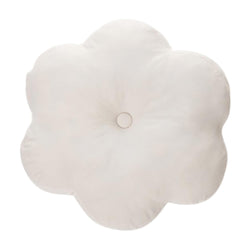 Atelier Fleur cushion