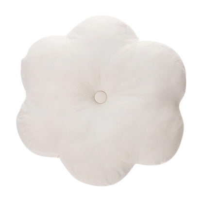 Atelier Fleur cushion
