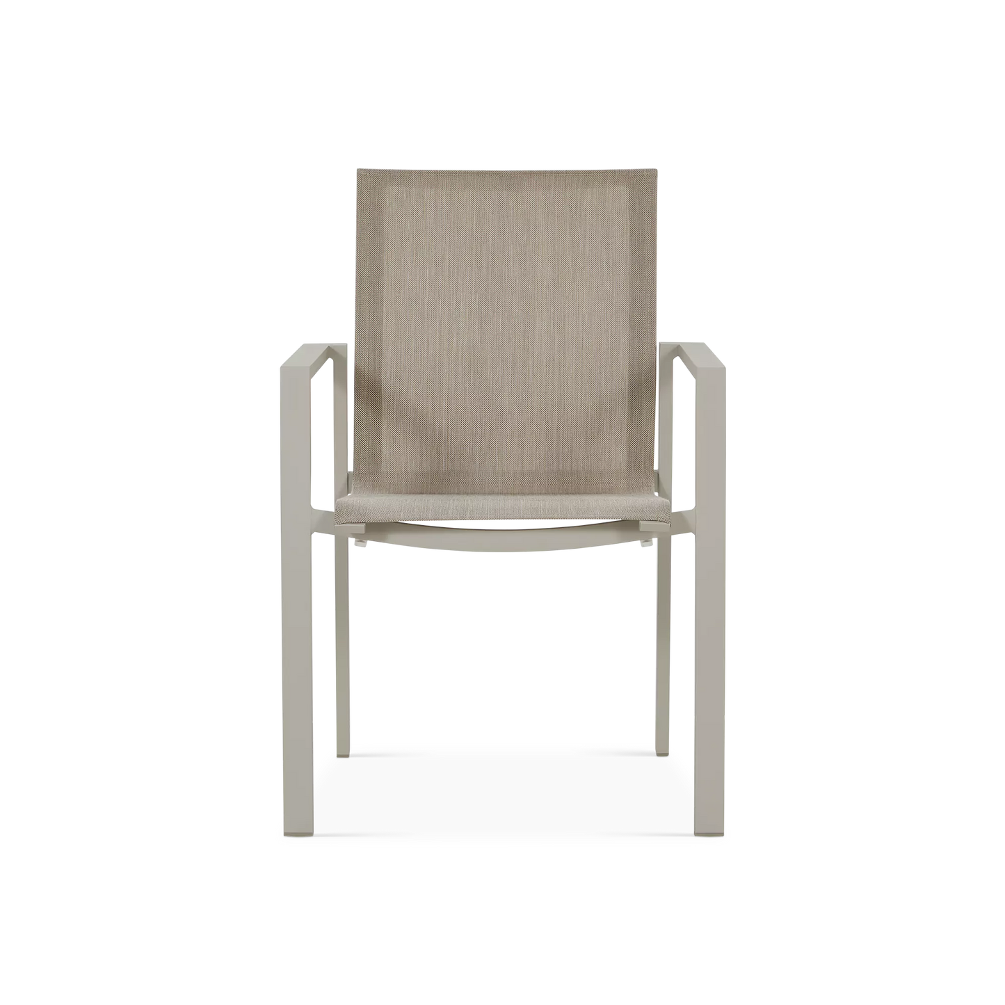 Chaise New Waves
