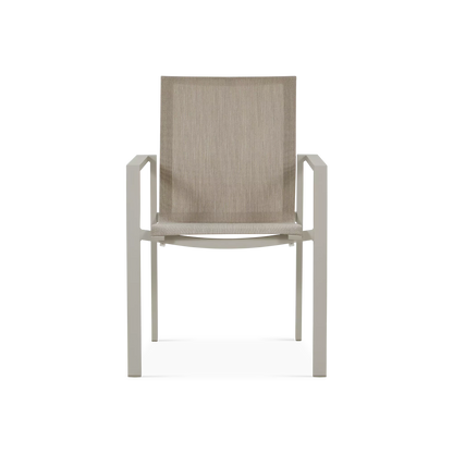 Chaise New Waves
