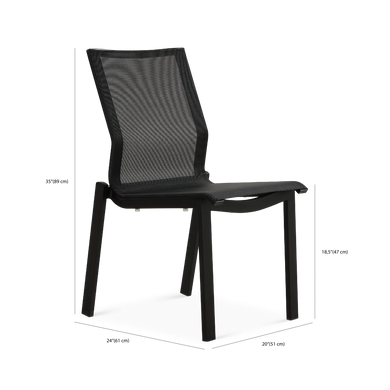 Product Dimensions image