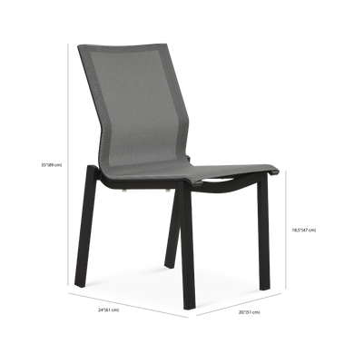 Product Dimensions image