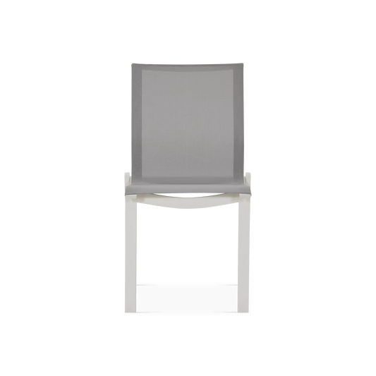 Chaise New Wave
