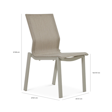 Product Dimensions image