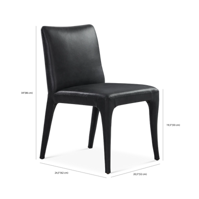 Product Dimensions image