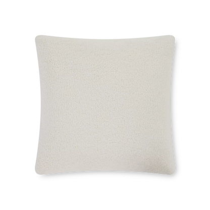 Mae - Coussin