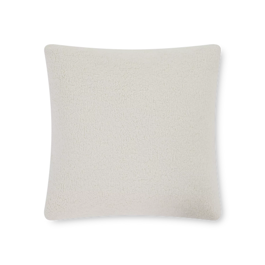 Mae - Coussin
