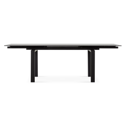 Cantro - Extendable Dining Table