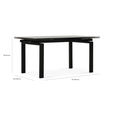 Product Dimensions image