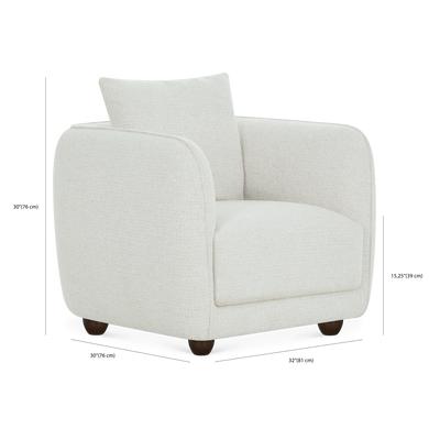 Product Dimensions image