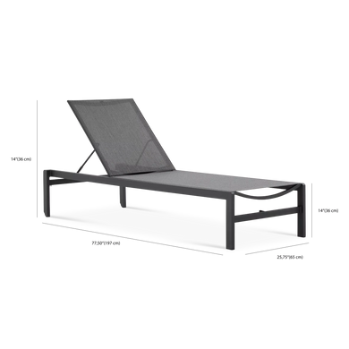 Product Dimensions image