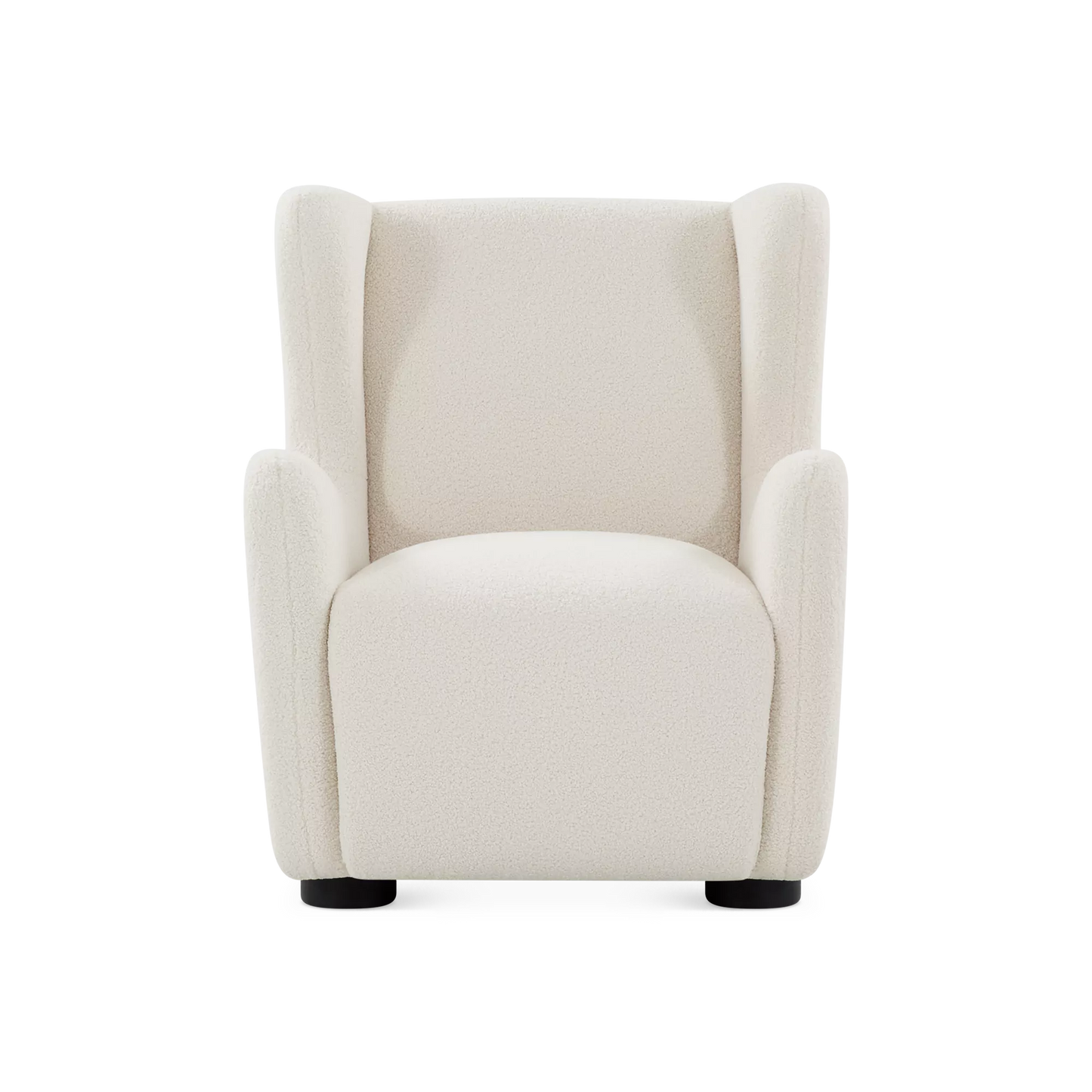 Alpine - Fauteuil 