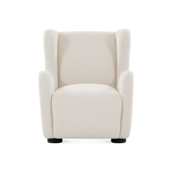 Alpine - Fauteuil 