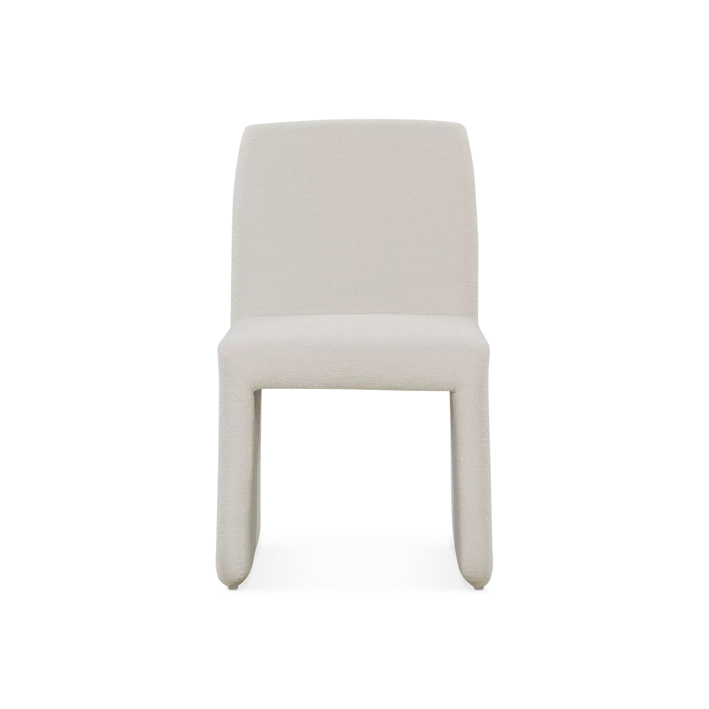 Romina - Dining Chair